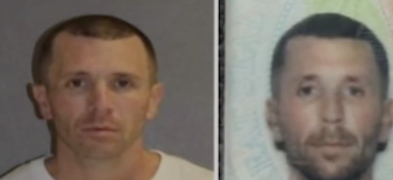 Florida man wrongly arrested after police use facial recognition technology