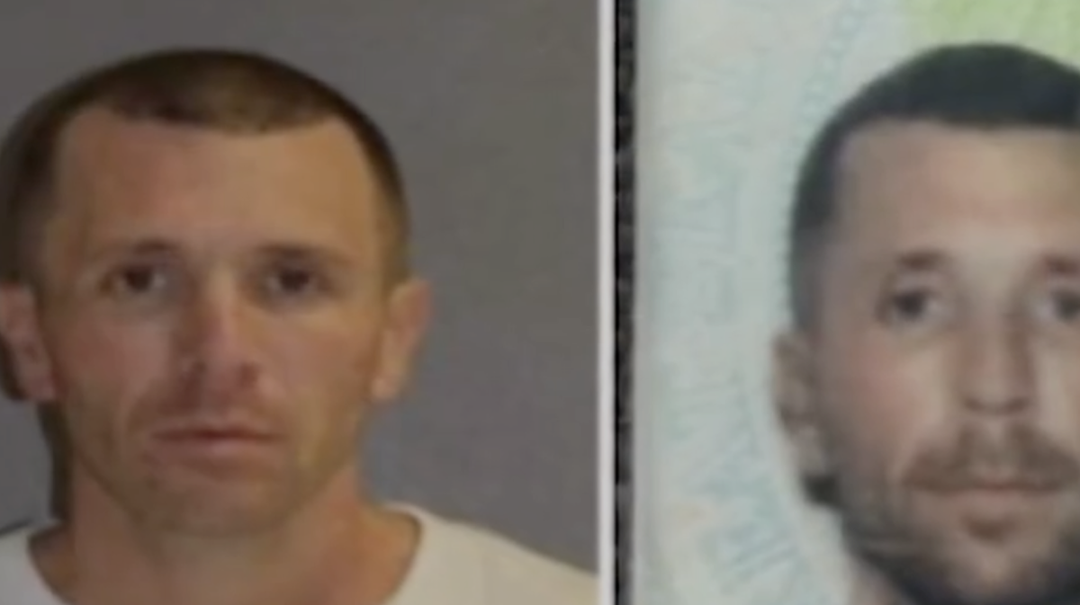 Florida man wrongly arrested after police use facial recognition technology