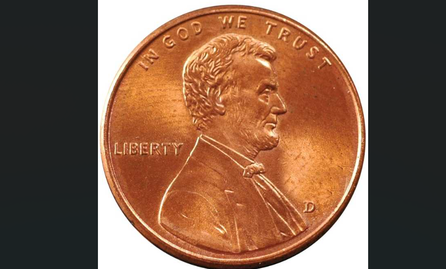 koat.com - Hamilton Kahn - Pennies won't always be counted any more in Bernalillo County