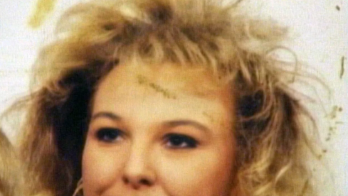 No bond for second suspect in 24-year-old South Carolina cold case