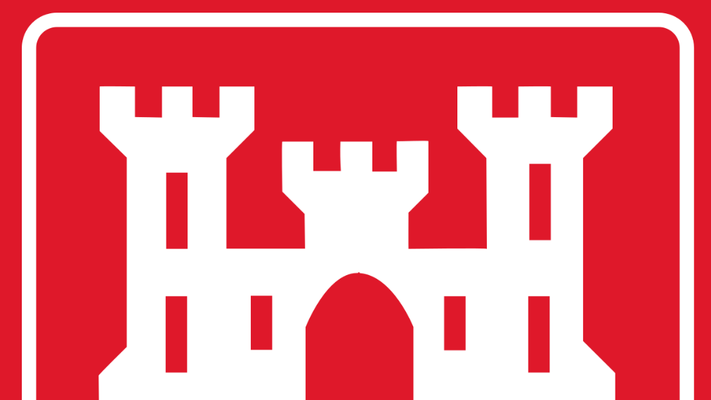 Army Corps Albuquerque district will use partners for planning