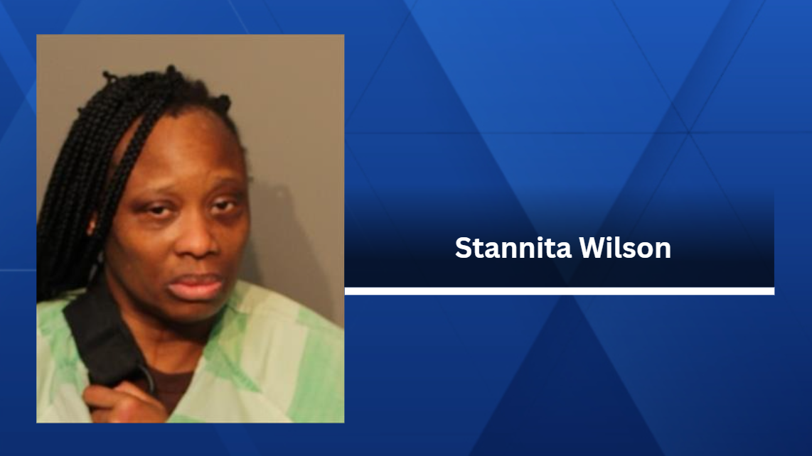 Des Moines homeowner shoots alleged intruder during late-night break-in