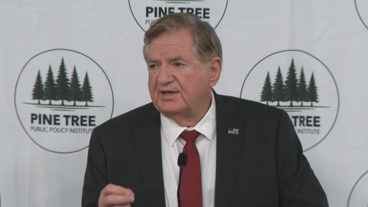 Steve Stepanek endorses Anthony DiLorenzo in NH 1st District race