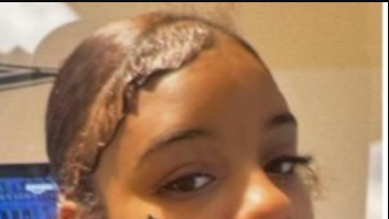 New Orleans Police searching for critical missing juvenile