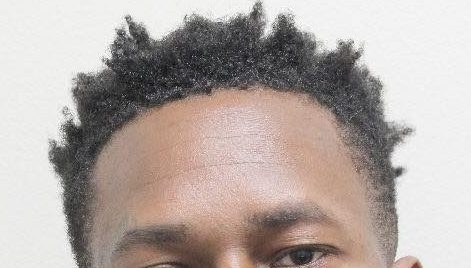Hammond police arrest murder suspect overnight