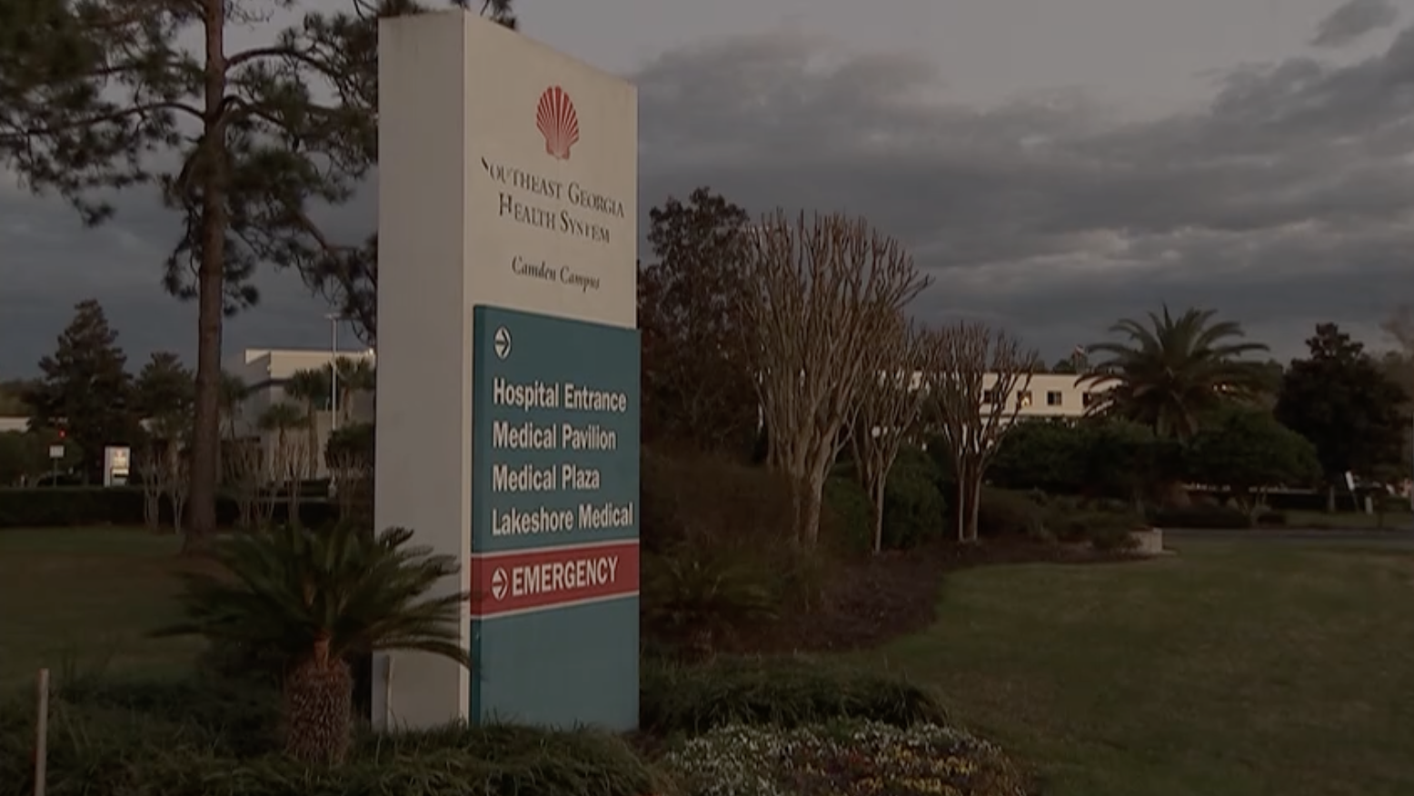 Georgia woman charged with murder after taking abortion pills