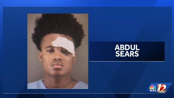 Man convicted in fatal shooting of Winston-Salem teen dies in prison - WXII