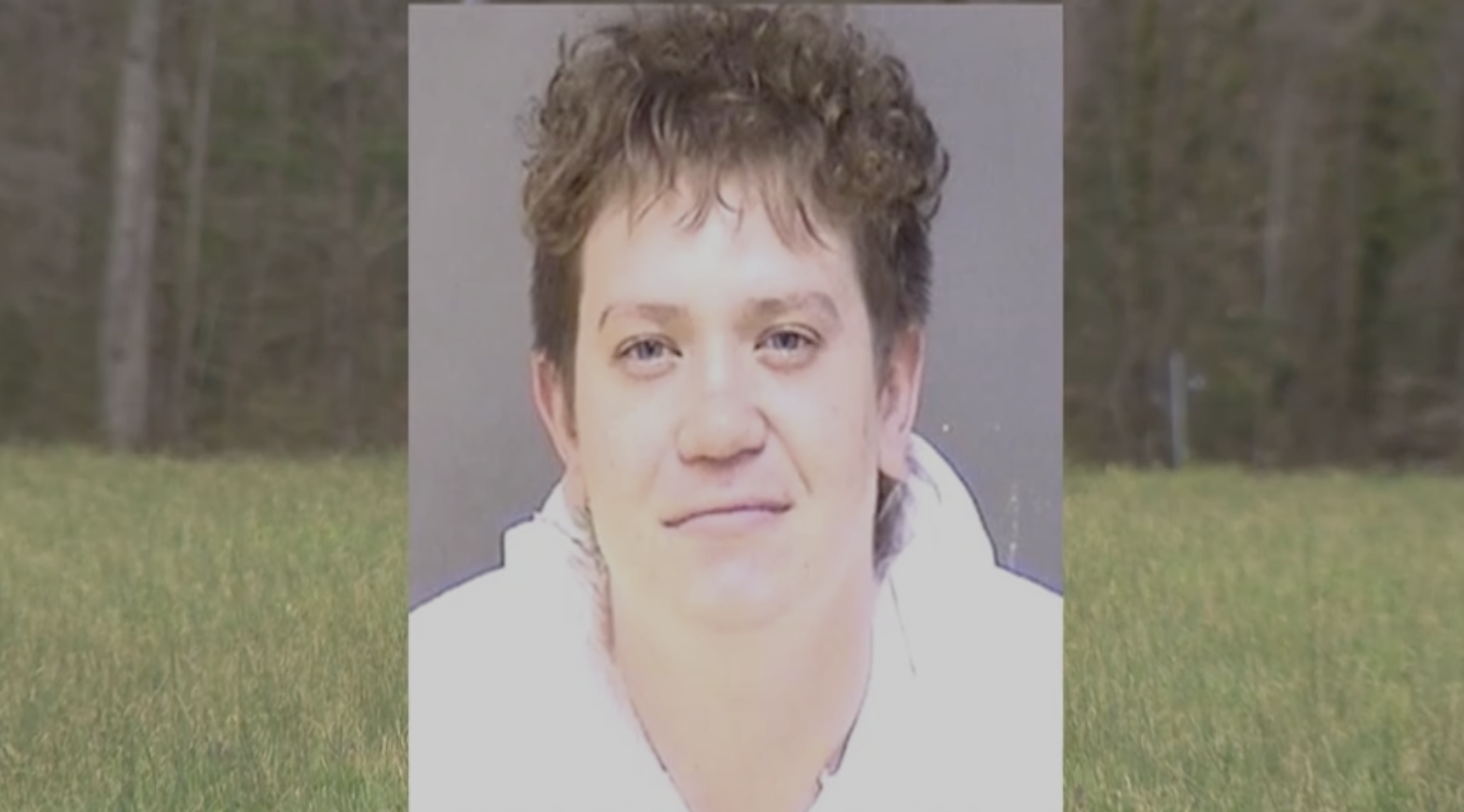 Quadruple amputee cornhole player fatally shoots man, Maryland authorities say