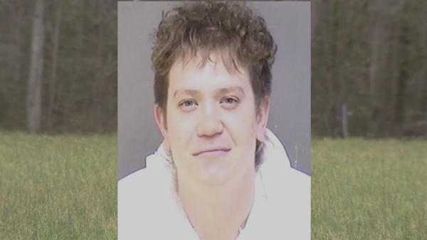 dayton james webber, 27