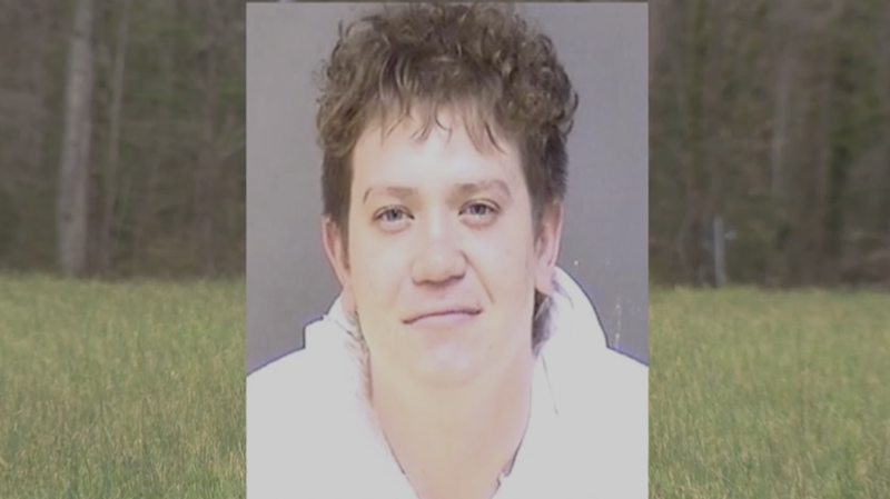 Quadruple amputee cornhole player fatally shoots man, Maryland authorities say