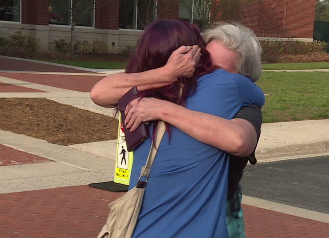 michele hundley smith