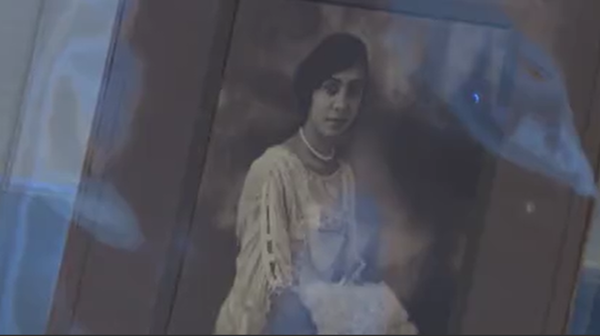 Rogers Music Depot hosts free concert to honor late Little Rock pianist