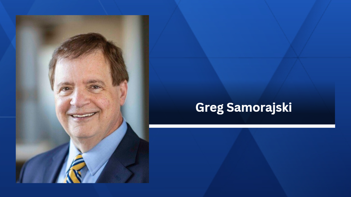 IPERS CEO, on administrative leave since March, resigns