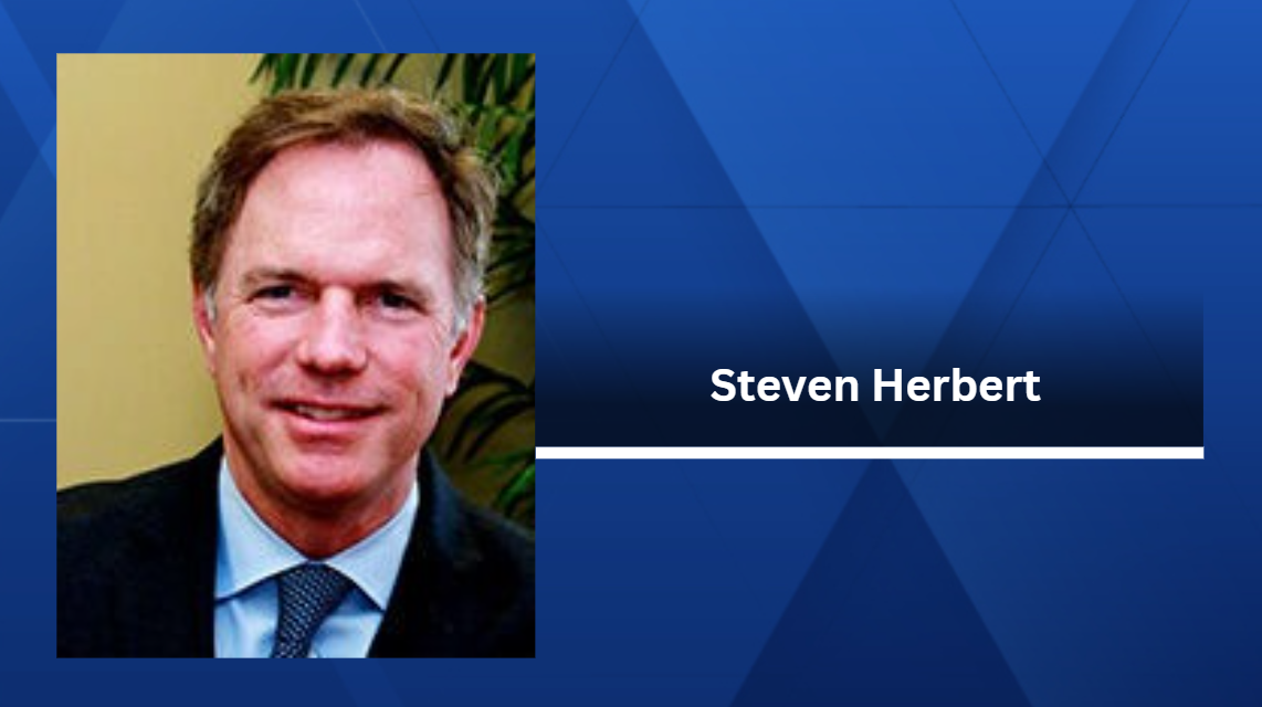 Second IPERS executive placed on leave as misconduct investigations expand