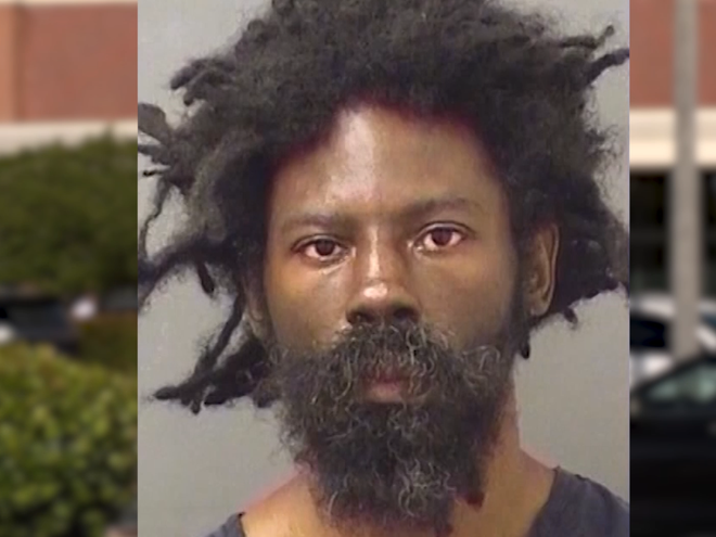 three random attacks, three women dead or nearly killed in south florida