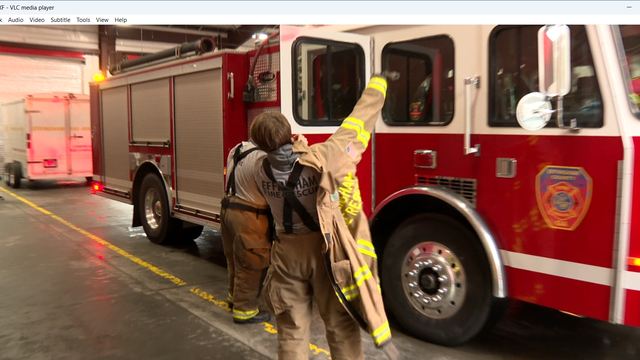 Effingham Fire to purchase drone to shorten response times - Vimarsana News