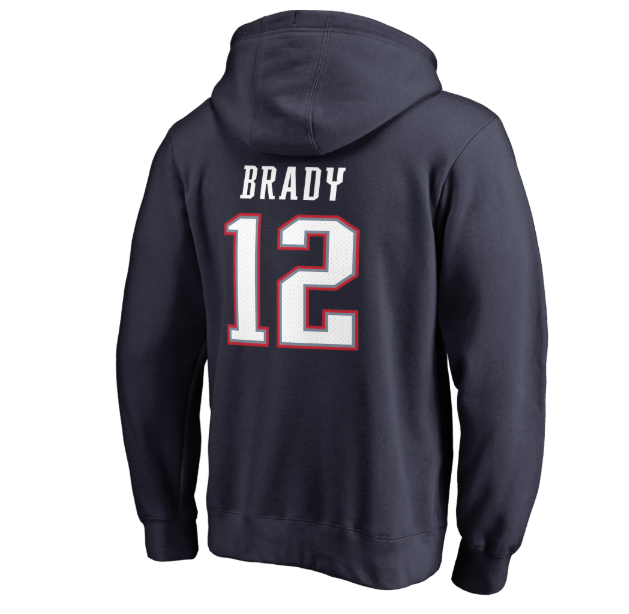 tom brady drunk sweatshirt