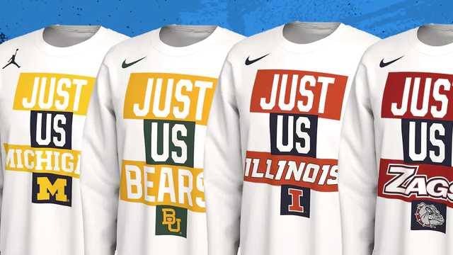 Baylor national champion shirts, hats: How to buy Bears March Madness 2021  gear 
