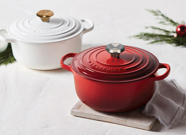 The best creative last-minute gift card ideas for Christmas