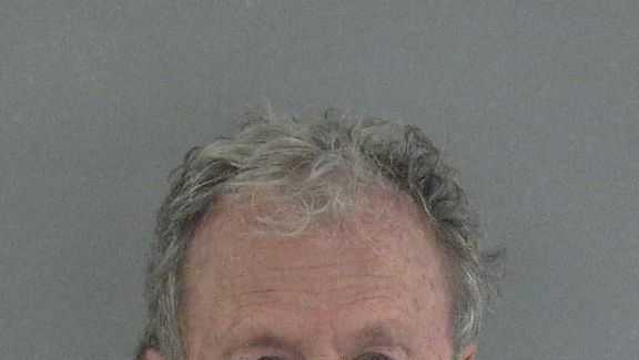 Man facing child pornography charges in Sumter County, officials say