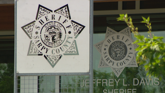Sarpy County Sheriff's Office set to install license plate reader cameras - Vimarsana News