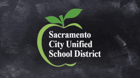 Sacramento City Unified reaches 2-year deal with SCTA - Vimarsana News