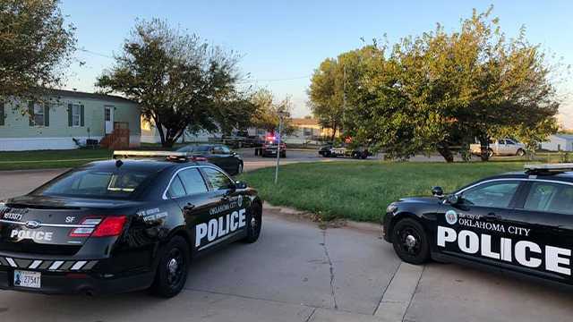 Person taken to hospital in critical condition after stabbing in ...
