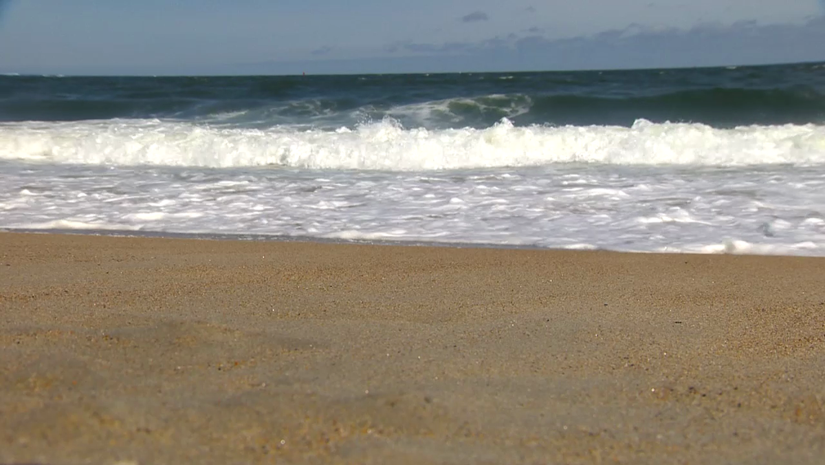Methuen Man Dead Woman In Critical Condition After 6 Swimmers Methuen Man Dead Woman In Critical Condition After 6 Swimmers Rescued From Ocean