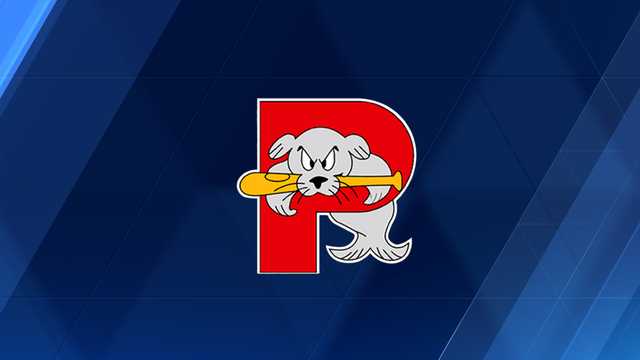 Former Portland Sea Dogs pitcher gets called up to AAA Worcester Red Sox - Vimarsana News