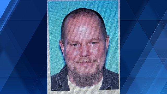 Search for missing Springdale man continues - Vimarsana News