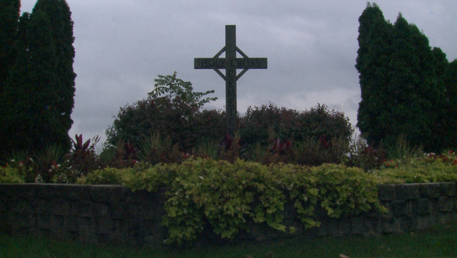 Police dig up Milwaukee man's body to find connection to cold-case murders