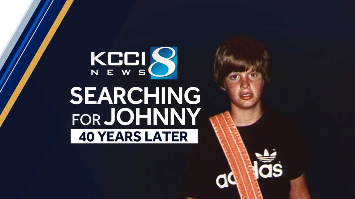 www.kcci.com