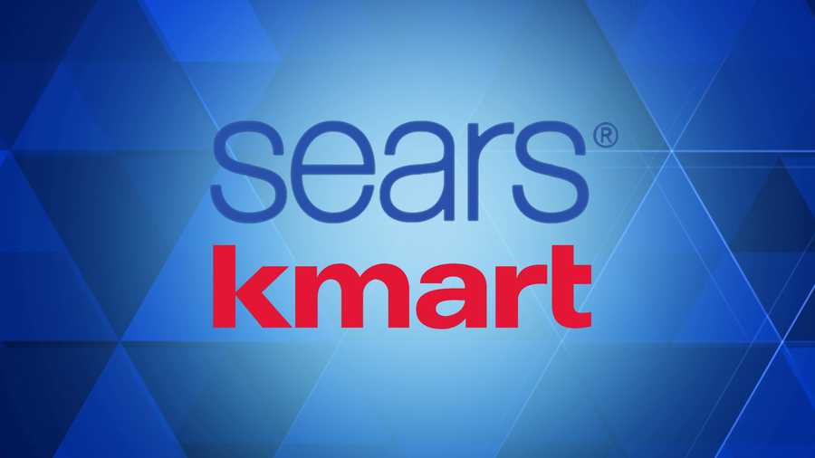 2-maryland-sears-kmart-stores-among-100-more-to-close