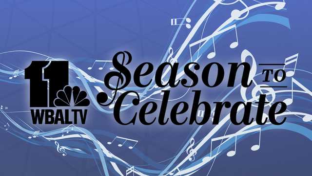 6th annual 'Season to Celebrate' returns this Christmas - Vimarsana News