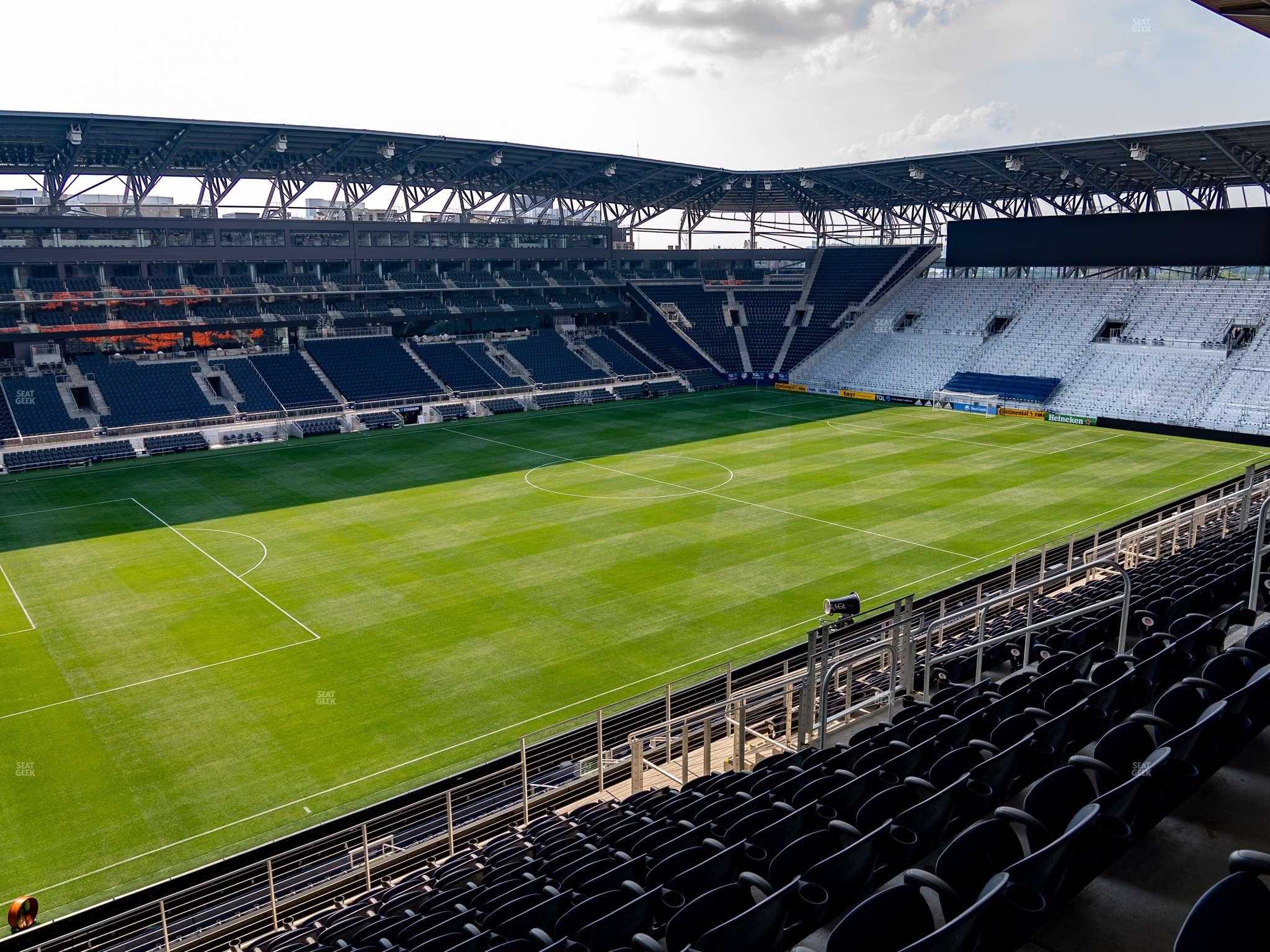 Real Madrids Exciting 2025 Club World Cup Fixtures Revealed