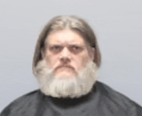 charles ray seawright