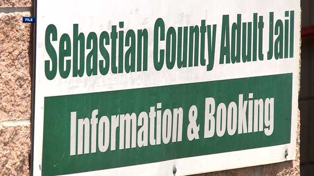 Inmate from Sebastian County found dead in East Arkansas prison, believed to have died by suicide