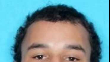 Louisiana man still sought in Houma bar shooting
