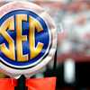 SEC, LSU 'will continue' discussions about possible penalty over eligibility fight