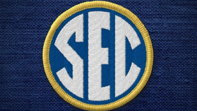 2026 SEC Football Kickoff Media Days attendees announced