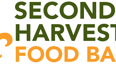 Houma Second Harvest kitchen provides disaster meals after severe storms