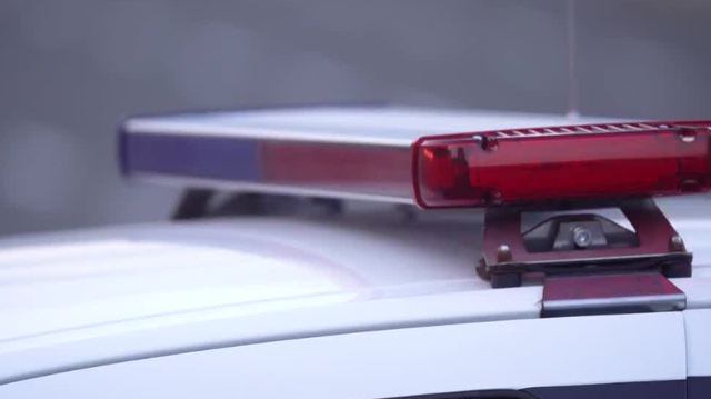 Cincinnati leaders explain security behind upcoming events, after Kansas City mass shooting - Vimarsana News