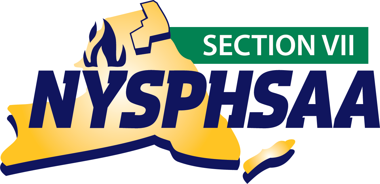 High School Section VII Women s Basketball Playoff Field Set SHO NEWS