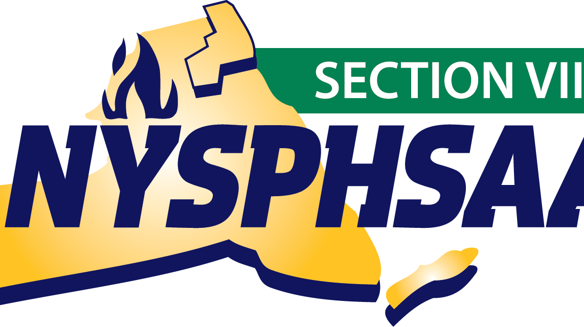 2026 Section VII Girls' Soccer Playoff Bracket