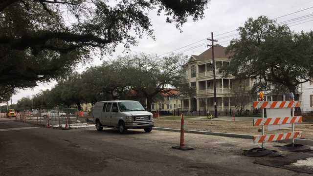 Homeowners wait years for Sewerage & Water Board to pay court-awarded damages - Vimarsana News