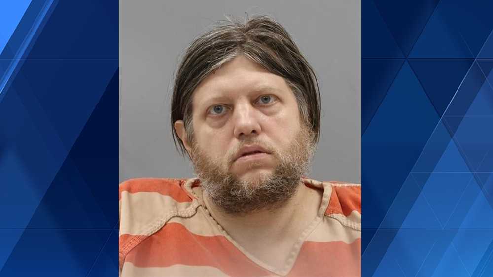 New Sewickley shooting in Beaver County