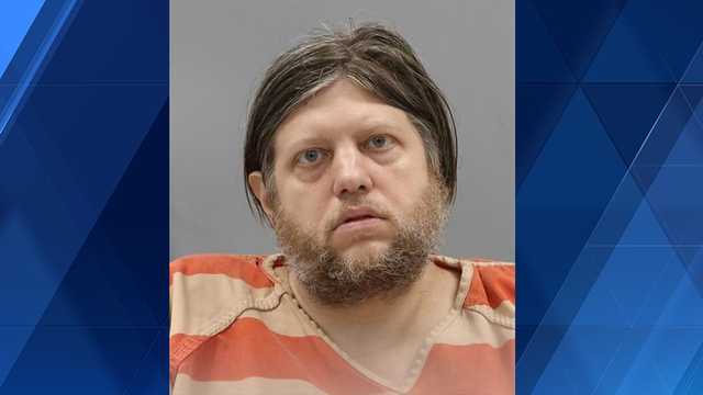 Beaver County homicide suspect found dead in jail - Vimarsana News