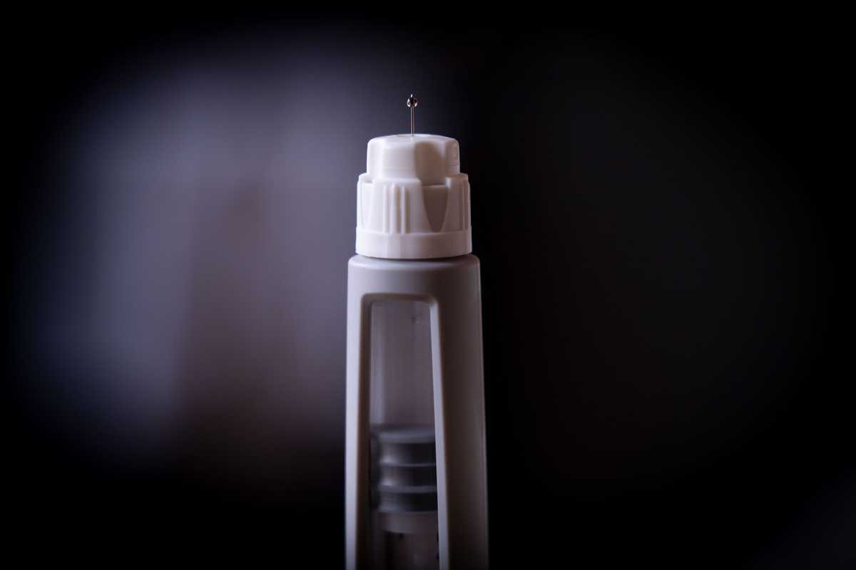WeightWatchers offering compounded version of Ozempic, despite concerns expressed by FDA