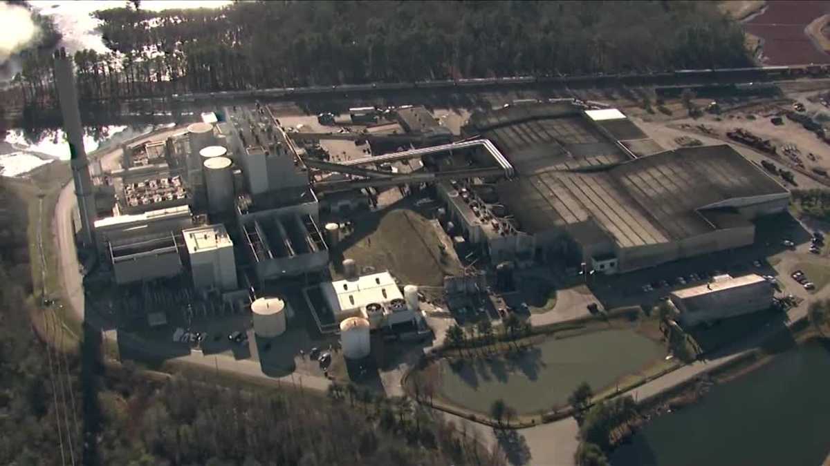 Ana Walshe missing mother case: Another waste facility searched as potential evidence examined - WCVB Boston