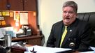 seminole county sheriff shannon smith Seminole County Sheriff Shannon Smith